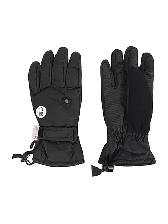 CENTRAL PROJECT | Herren Skihandschuhe | 
